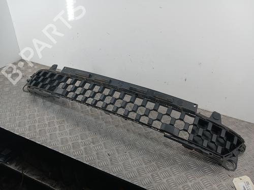 Grill RENAULT MEGANE E-TECH SUV EV60 (BNJ1) | BP31113417C40 - Image 3