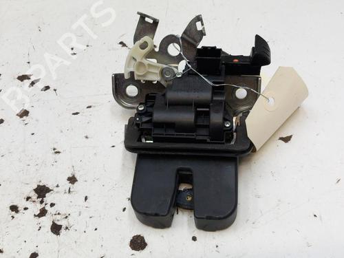 switch-audi-q5-8rb-2008-2009-2010-2011-2012-2013-2014-2015-2016-2017-2018-2019-28793306 main image