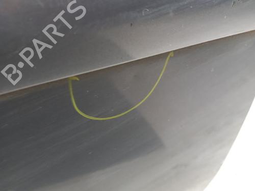Left front door OPEL VECTRA C GTS (Z02) 1.9 CDTI (F68) | BP28781271C2 