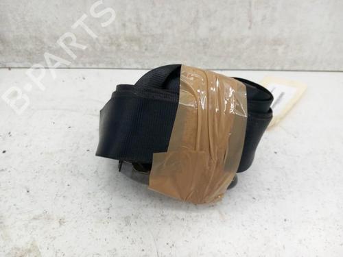 Venstre foran beltestrammer AUDI A4 B6 (8E2) 2.0 (130 hp) 28740431