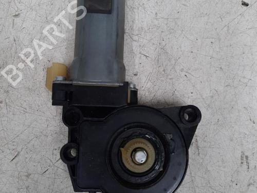 Vindusheismotor venstre bak KIA CARENS III MPV (UN) 2.0 CRDi 140 (140 hp) 28751950