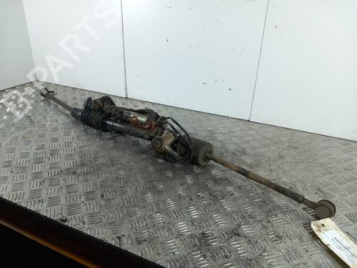 Used Steering rack PEUGEOT PARTNER Box Body/MPV (5_, G_) 1.9 D (69 hp) 29501739