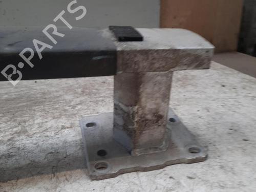Used Front bumper reinforcement PEUGEOT 307 Break (3E) 1.6 HDi 110 (109 hp) 28793836