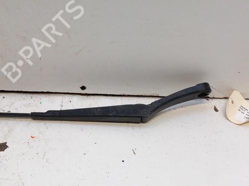 Front windshield wiper arm VW GOLF PLUS V (5M1, 521) 2.0 TDI | BP28794369C143 