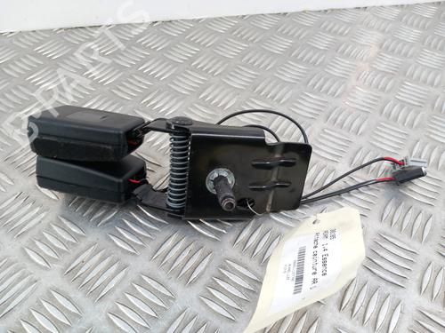 seat-buckle-opel-adam-m13-2012-2013-2014-2015-2016-2017-2018-2019-29009151 main image