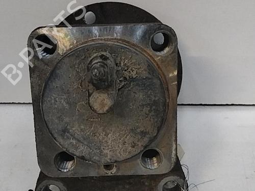 Used Left rear steering knuckle TOYOTA PROACE Van (MDX_) 2.0 D (MDX3) (128 hp) 28758168