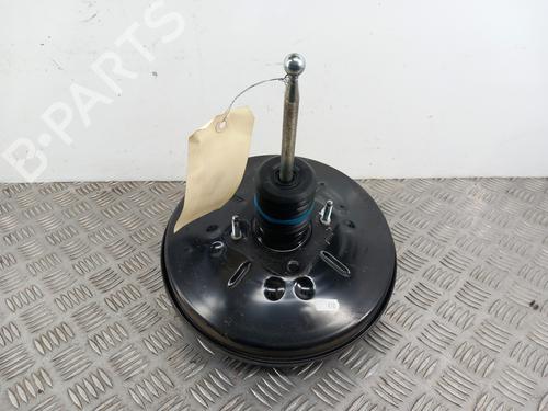 Used Servo brake VW GOLF VII (5G1, BQ1, BE1, BE2) 2.0 TDI (150 hp) 29843927