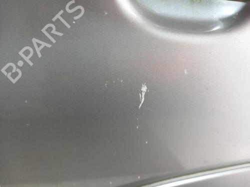 Left rear door SUZUKI GRAND VITARA I (FT, HT) 2.0 HDI 110 16V 4x4 (SQ420D, TD83V, JA420WD) | BP28746986C4 