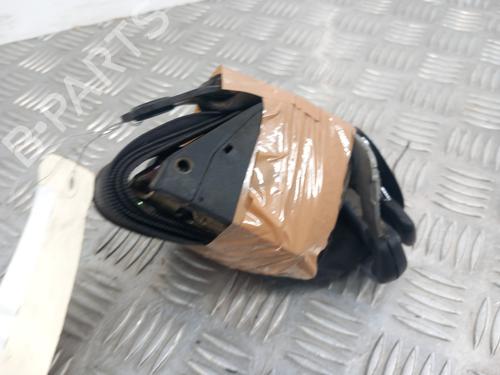 Used Front right seatbelt Front right seatbelt VW TRANSPORTER T4 Bus (70B, 70C, 7DB, 7DK, 70J, 70K, 7DC, 7DJ) 1.9 TD (68 hp) 29210324 29210324