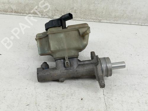 Brake master cylinder VW GOLF V (1K1) 1.6 | BP28761465M77