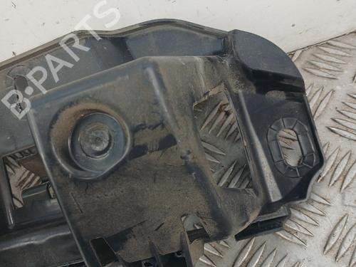 rear-bumper-bracket-citroen-c3-ii-sc_-2009-38450803 main image