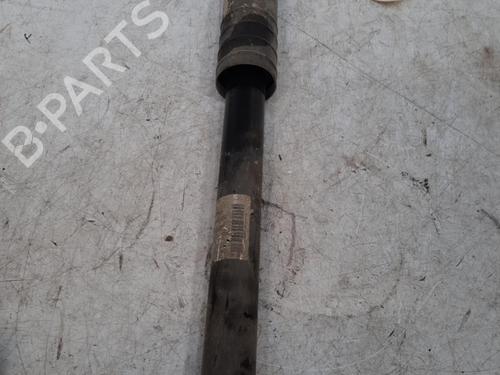 left-rear-shock-absorber-fiat-punto-199_-2012-36424750 main image