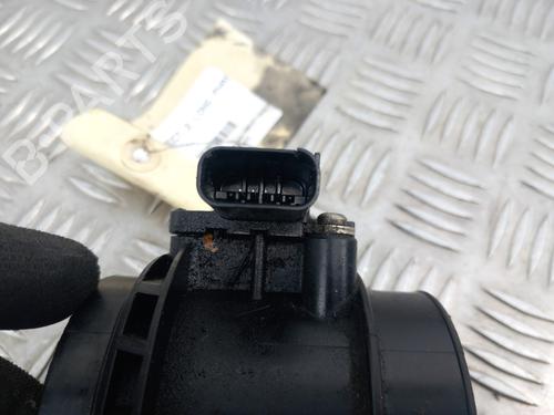Mass air flow sensor FORD TRANSIT CONNECT V408 Box Body/MPV 1.6 TDCi | BP29352303M95 