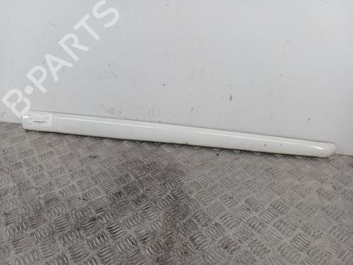 Used Door moulding trim CITROËN C3 I (FC_, FN_) 1.4 HDi (68 hp) 32745668