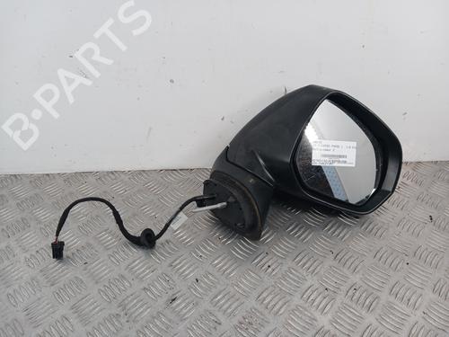 bakspejl-hjre-citroen-c3-picasso-sh_-2008-31906332 main image