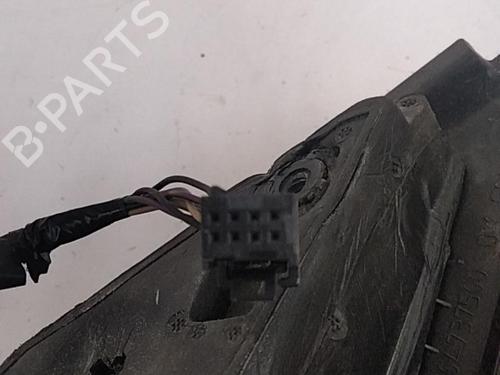 right-mirror-fiat-bravo-ii-198_-2006-2007-2008-2009-2010-2011-2012-2013-2014-2015-2016-28757615 main image