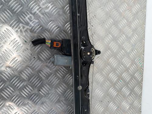 front-left-window-mechanism-citroen-spacetourer-bus-v_-2016-28735486 main image