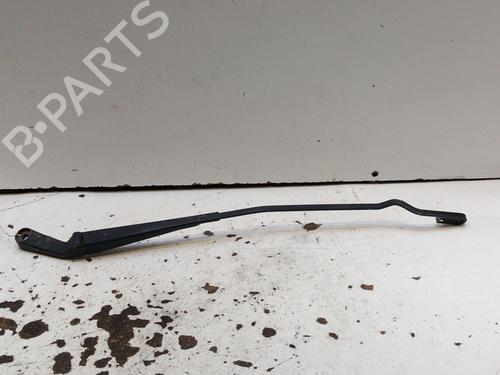 Front windshield wiper arm VW GOLF III (1H1) 1.9 TD, GTD | BP28778510C143 