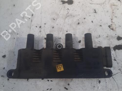 Ignition coil FIAT 500 (312_) 1.2 (312AXA1A) | BP28766396M94