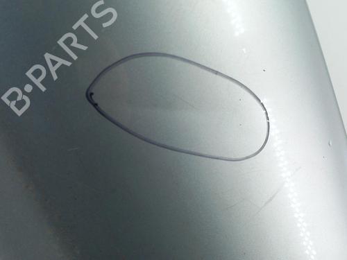 Used Hood JEEP CHEROKEE (KJ) 2.8 CRD 4x4 (163 hp) 28750744