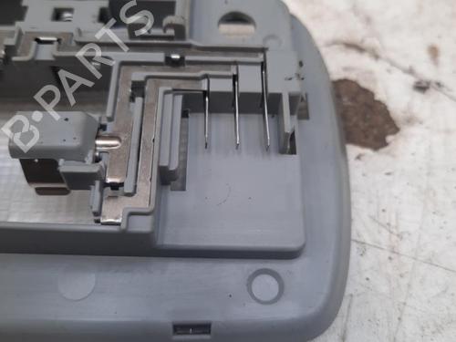 interior-roof-light-honda-fr-v-be-2004-28791178 main image