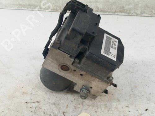 ABS pump CHEVROLET LACETTI (J200) 1.6 | BP28784407M43 - Image 5
