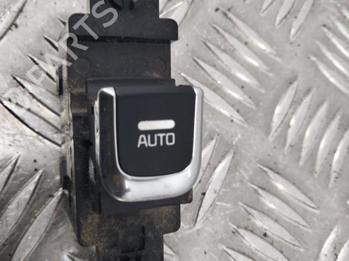 Used Right rear window switch KIA CARENS IV 1.7 CRDi (136 hp) 28735257