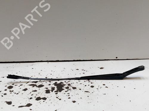 Front windshield wiper arm AUDI Q5 (8RB) 3.0 TDI quattro | BP28755607C143 