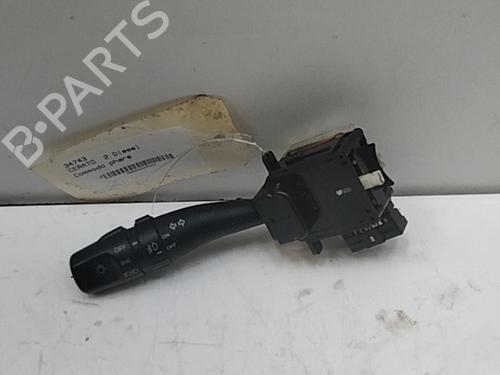 Used Switch KIA CERATO I Hatchback (LD) 2.0 CRDi (112 hp) 28790625