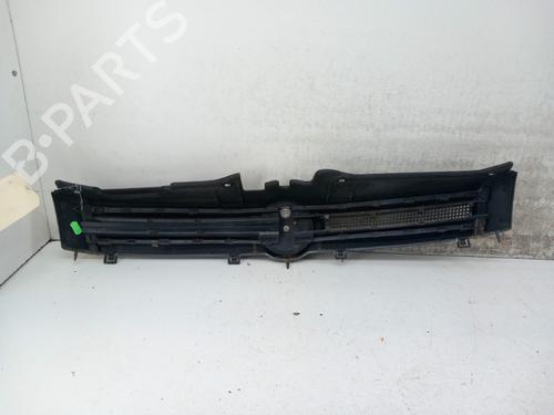 Grille FIAT PANDA (169_) 1.2 (169.AXB11, 169.AXB1A) | BP28734403C40 