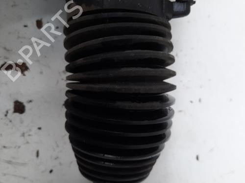 Used Steering rack Steering rack CITROËN C5 I (DC_) 2.0 16V (DCRFNC, DCRFNF) (136 hp) 28791337 28791337