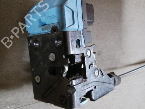 electronic-module-volvo-s60-i-384-2000-2001-2002-2003-2004-2005-2006-2007-2008-2009-2010-28752186 main image