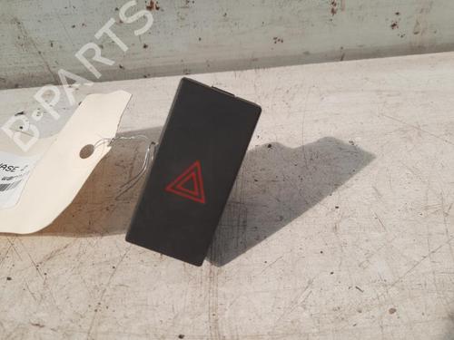 warning-switch-ford-c-max-dm2-2007-2008-2009-2010-28749987 main image