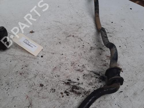 Used Anti roll bar MERCEDES-BENZ VITO Van (W638) 108 CDI 2.2 (638.094) (82 hp) 28775314