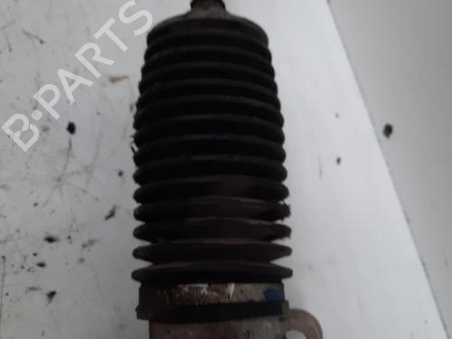 Used Steering rack FIAT PUNTO (188_) 1.2 60 (188.030, .050, .130, .150, .230, .250) (60 hp) 28746998
