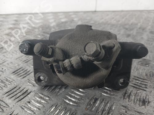 Left front brake caliper SUZUKI SWIFT III (MZ, EZ) 1.6 (RS416, RR 416, ZC31S) | BP30314940M105