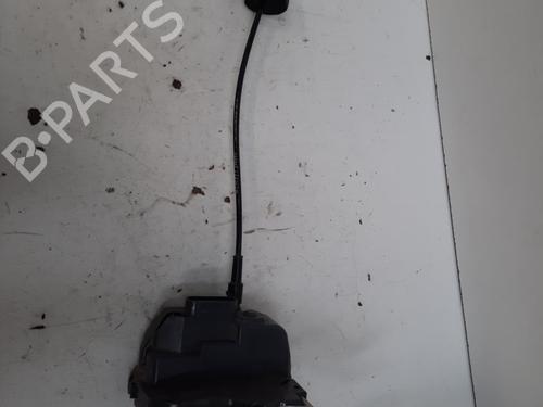 rear-right-lock-renault-vel-satis-bj0_-2002-28784725 main image