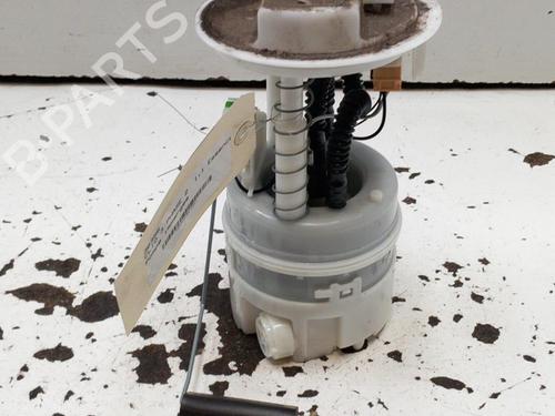 Used Fuel pump Fuel pump RENAULT CLIO III (BR0/1, CR0/1) 1.2 16V (BR0P, CR0P) (101 hp) 28793282 28793282