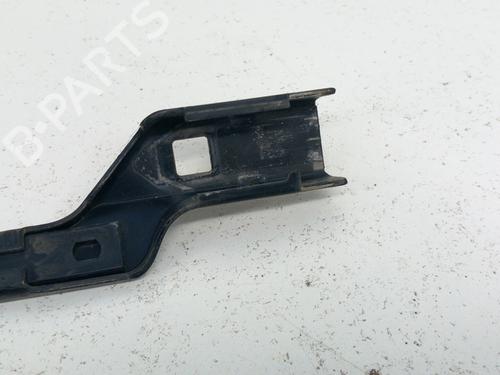 Front windshield wiper arm OPEL ASTRA J (P10) 1.7 CDTI (68) | BP28750896C143