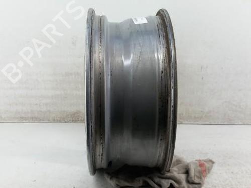 Used Rim HYUNDAI TUCSON (JM) 2.0 CRDi (140 hp) 28761933