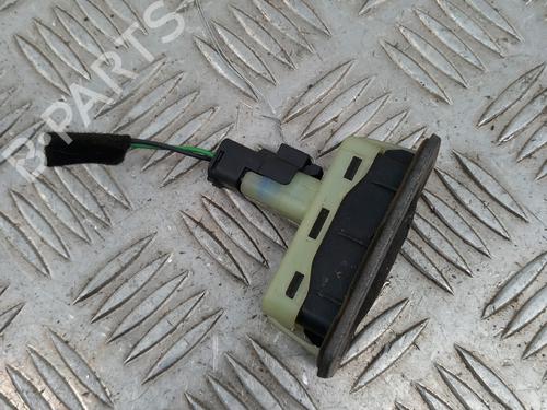 Used Switch Switch RENAULT CLIO III (BR0/1, CR0/1) [2005-2014] 34334223 34334223