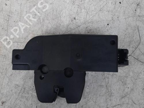 Used Switch Switch PEUGEOT 407 (6D_) 1.6 HDi 110 (6D9HZC, 6D9HYC) (109 hp) 28772515 28772515