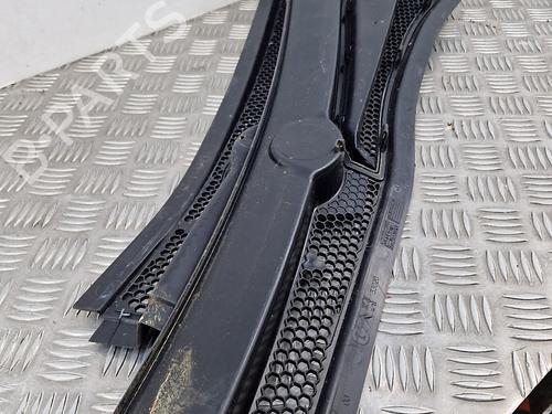 Scuttle panel PEUGEOT 2008 I (CU_) 1.2 THP 110 / PureTech 110 | BP28780258C110 