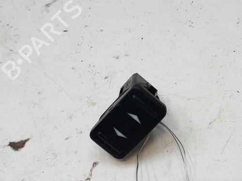Used Right rear window switch FORD MONDEO IV (BA7) 1.6 TDCi (115 hp) 28778963