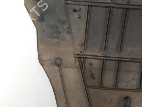 Underbody protection NISSAN QASHQAI I (J10, NJ10) 1.5 dCi | BP29588087M92 
