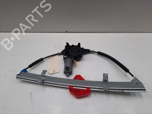 Used Front right window mechanism FORD MONDEO II (BAP) 1.8 i (115 hp) 28775917