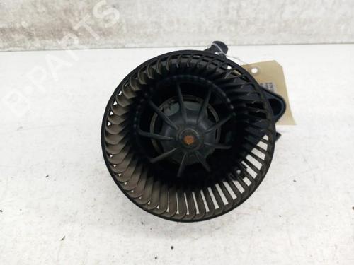 Heater blower motor PEUGEOT PARTNER MPV (5_, G_) 1.6 HDi 90 | BP28746279M62 