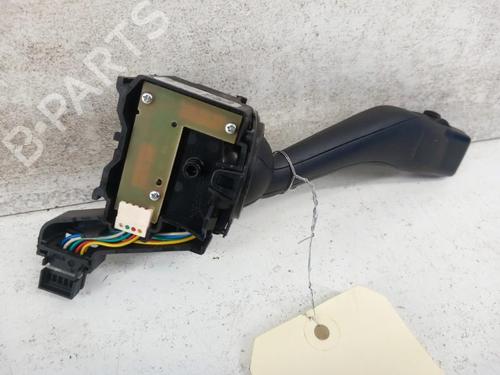 Switch VW GOLF PLUS V (5M1, 521) 1.9 TDI | BP28746178I30