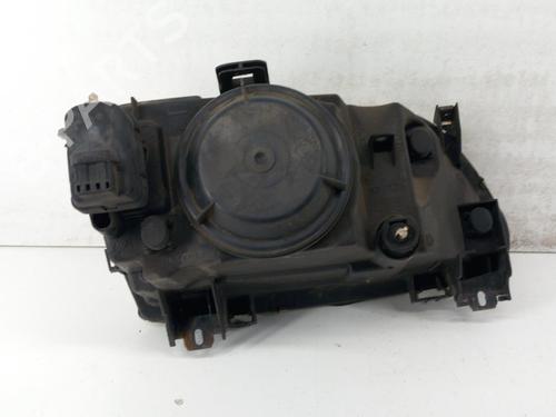 Used Left headlight Left headlight 28788052 28788052