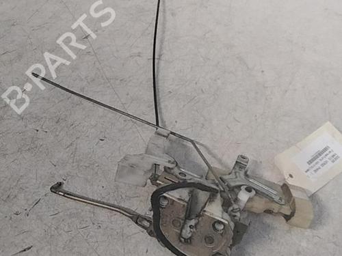 Electronic module TOYOTA YARIS VERSO (_P2_) 1.5 (NCP21_) | BP28785544M83 